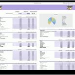 Sensationell Bud Planung Excel Vorlage – Kundenbefragung Fragebogen