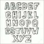 Sensationell Drawn Lettering Abc Pencil and In Color Drawn Lettering Abc
