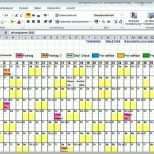 Sensationell Excel Tabelle Alles Zum top Programm