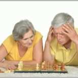 Sensationell Gesundheit Von älteren Menschen Senioren Und Rentnern