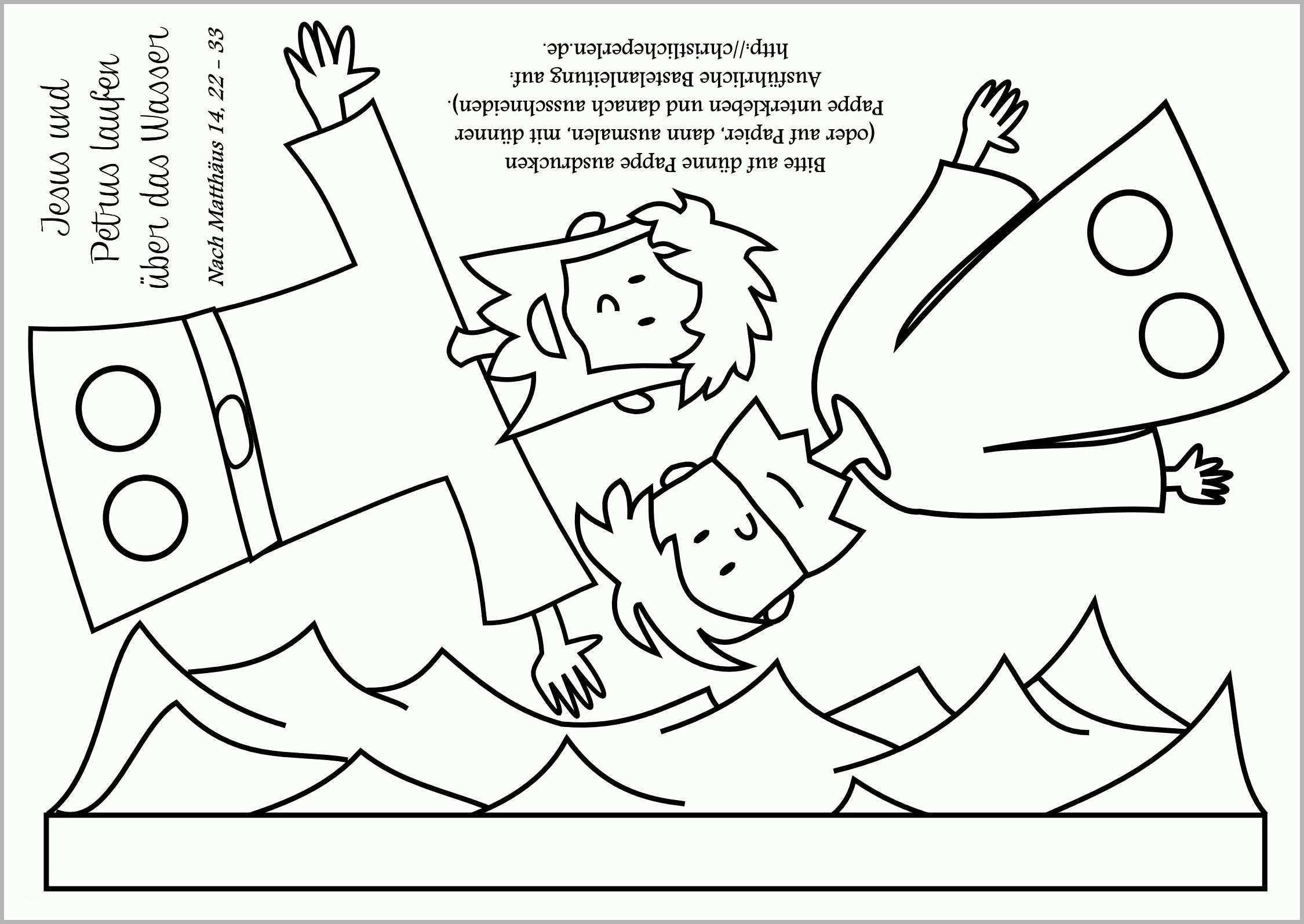 Sensationell Jona Im Wal Ausmalbilder Jonah In the Whale Coloring Pages