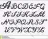 Sensationell Kalligraphie Alphabet Vorlagen Kostenlos Wunderbare