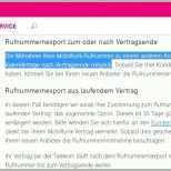 Sensationell Kündigung Festnetz Telekom Vorlage Wechsel Von Telekom Zu