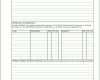 Sensationell Leitz Register Vorlage Inventarliste Excel Vorlage