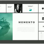 Sensationell Professional Powerpoint Templates to Use In 2018