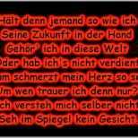 Sensationell Strawbellycake Bad Apple Deutsch song Text