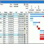 Sensationell Tätigkeitsnachweis Vorlage Excel Erstaunliche 18 Excel