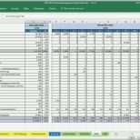 Sensationell Umsatzstatistik Excel Vorlage Schönste Excel Vorlage