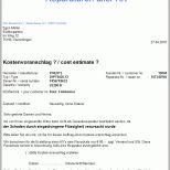 Sensationell Win Rep Reparaturverwaltung Für Werkstätten Ziwu soft