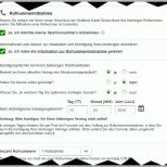 Sensationell Zu Kabel Deutschland Wechseln Internet Anbieterwechsel