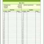 Spektakulär 14 Excel Tabelle Kostenlos Vorlagen123 Vorlagen123