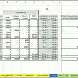 Spektakulär 15 Tabelle Einnahmen Ausgaben Vorlage Vorlagen123