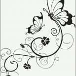 Spektakulär 3d Zeichnen Vorlagen Erstaunlich Blumenranken Tattoo 20