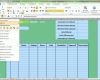 Spektakulär Arbeitszeitnachweis Vorlage Mit Excel Erstellen Fice