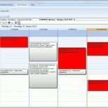 Spektakulär Aufgabenplanung Excel Vorlage – De Excel