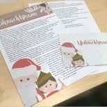 Spektakulär Beiträge Zum thema Brief Vom Weihnachtsmann Blog