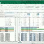 Spektakulär Belegungsplan Excel Vorlage Kostenlos – Vorlagen Komplett