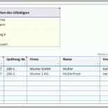Spektakulär Bilanz Muster Excel 47 Beispiel Kontenrahmen Skr 04 Excel