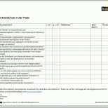 Spektakulär Checkliste Brandschutz In Der Praxis Praxisbedarf Shop