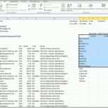 Spektakulär Datenbank Funktionen In Excel Einsetzen