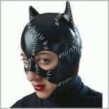 Spektakulär Die Besten 25 Batman Maske Vorlage Ideen Auf Pinterest