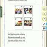 Spektakulär Die Besten 25 Portfolio Kindergarten Ideen Auf Pinterest