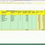 Spektakulär Excel Anlagenverzeichnis Excel Vorlagen Shop