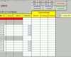 Spektakulär Excel Arbeitszeitmodul Download Kostenlos Giga