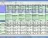Spektakulär Excel Dienstplan V3 Download