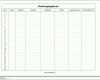 Spektakulär Excel Dienstplan Vorlage Kalender Erstellen Line Excel