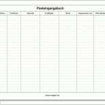 Spektakulär Excel Dienstplan Vorlage Kalender Erstellen Line Excel