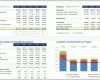 Spektakulär Excel Finanzplan tool Pro Screenshots Fimovi