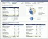 Spektakulär Excel Finanzplan tool Pro