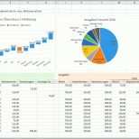 Spektakulär Excel Haushaltsbuch Vorlage Fotos Haushaltsbuch Mit Excel
