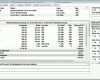 Spektakulär Excel Vorlage Für Nebenkostenabrechnung – De Excel