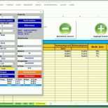 Spektakulär Excel Vorlage Lagerbestand Kostenlos – Vorlagens Download