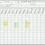 Spektakulär Excel Vorlage Tabelle Luxus 10 Excel Tabelle Vorlage
