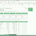 Spektakulär Excel Vorlagen Kundenverwaltung Download – De Excel