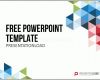 Spektakulär Free Powerpoint Templates