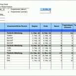 Spektakulär Gantt Chart Excel Vorlage Genial Gantt Diagramm Excel 2010