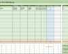 Spektakulär Genial Einfache Mediaplan Pro Unter Excel Me Nplanung