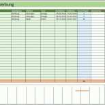 Spektakulär Genial Einfache Mediaplan Pro Unter Excel Me Nplanung