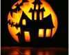 Spektakulär Halloween Kürbisschnitzen Vorlagen Jack O‘ Lantern Kürbis