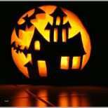 Spektakulär Halloween Kürbisschnitzen Vorlagen Jack O‘ Lantern Kürbis