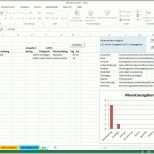 Spektakulär Haushaltsplan Mit Excel Befinanced Download Chip