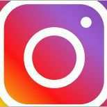 Spektakulär Instagram Account Deaktivieren so Geht S
