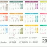 Spektakulär Kalender 2017 Zum Ausdrucken Kostenlos