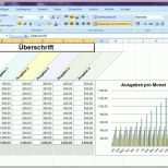 Spektakulär Kapazitätsplanung Excel Vorlage Kostenlos Wunderbar