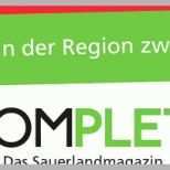 Spektakulär Logo Briefkopf 2018 Rechnung Tach Lokalnachrichten