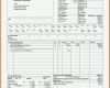 Spektakulär Lohnabrechnung Vorlage Excel Cool Gro Basic Lohnzettel